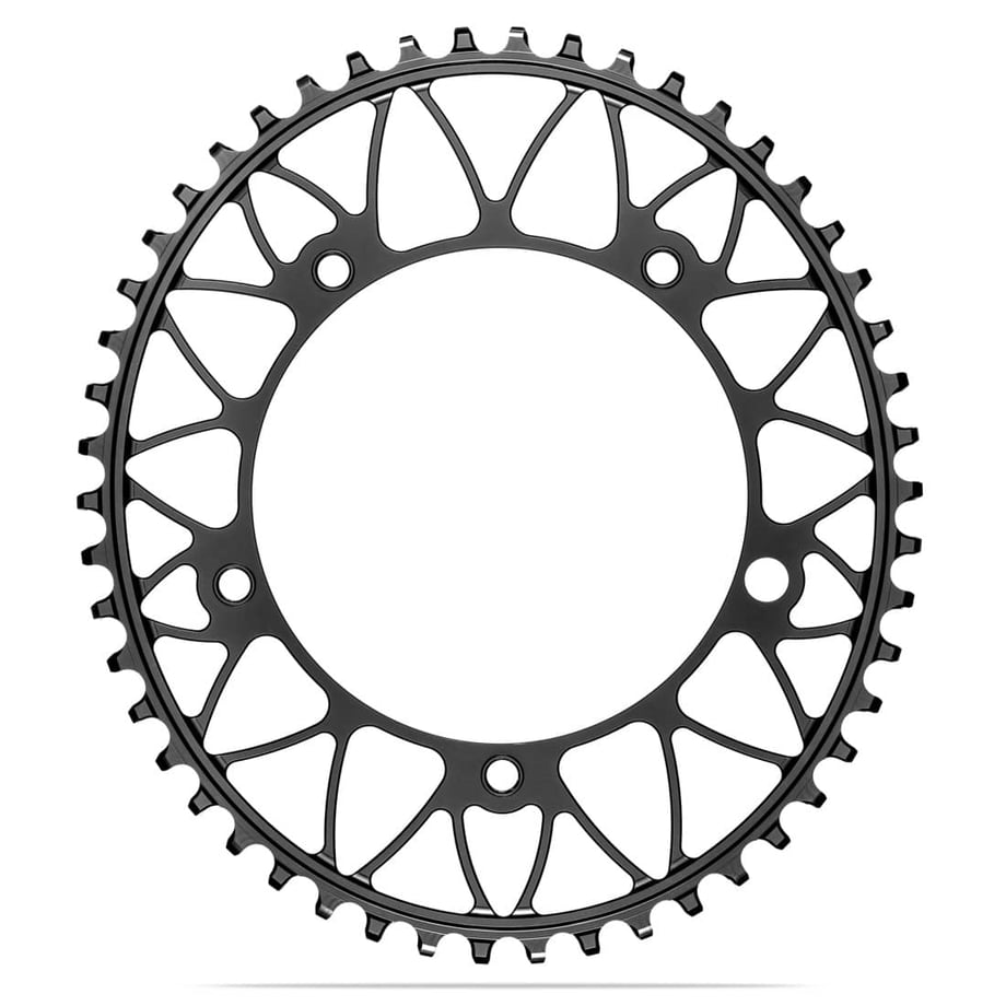 6749c0533631db097c615757