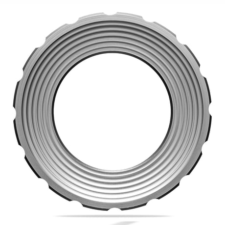 Centerlock Lockring for 15 & 20 mm Axles