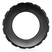 Centerlock Lockring for 15 & 20 mm Axles