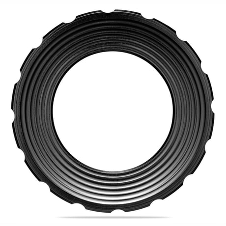 Centerlock Lockring for 15 & 20 mm Axles