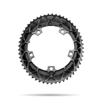 OVAL ROAD 130/5 BCD