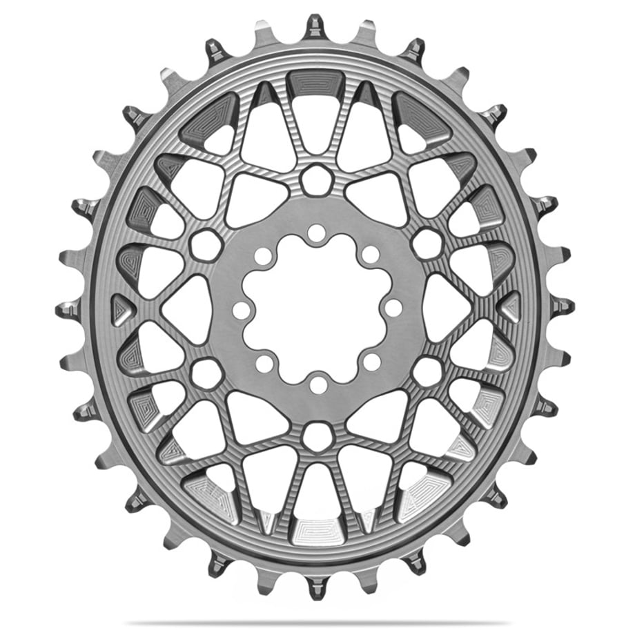 6741c017720e98306ce309da