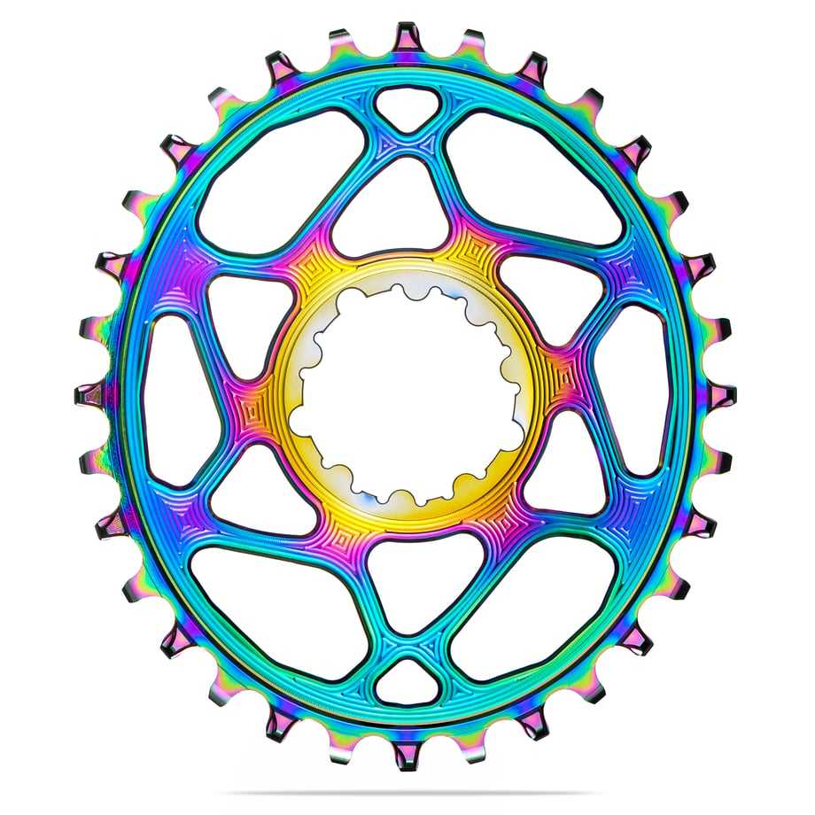 65a3e83d471cb300014868f2
