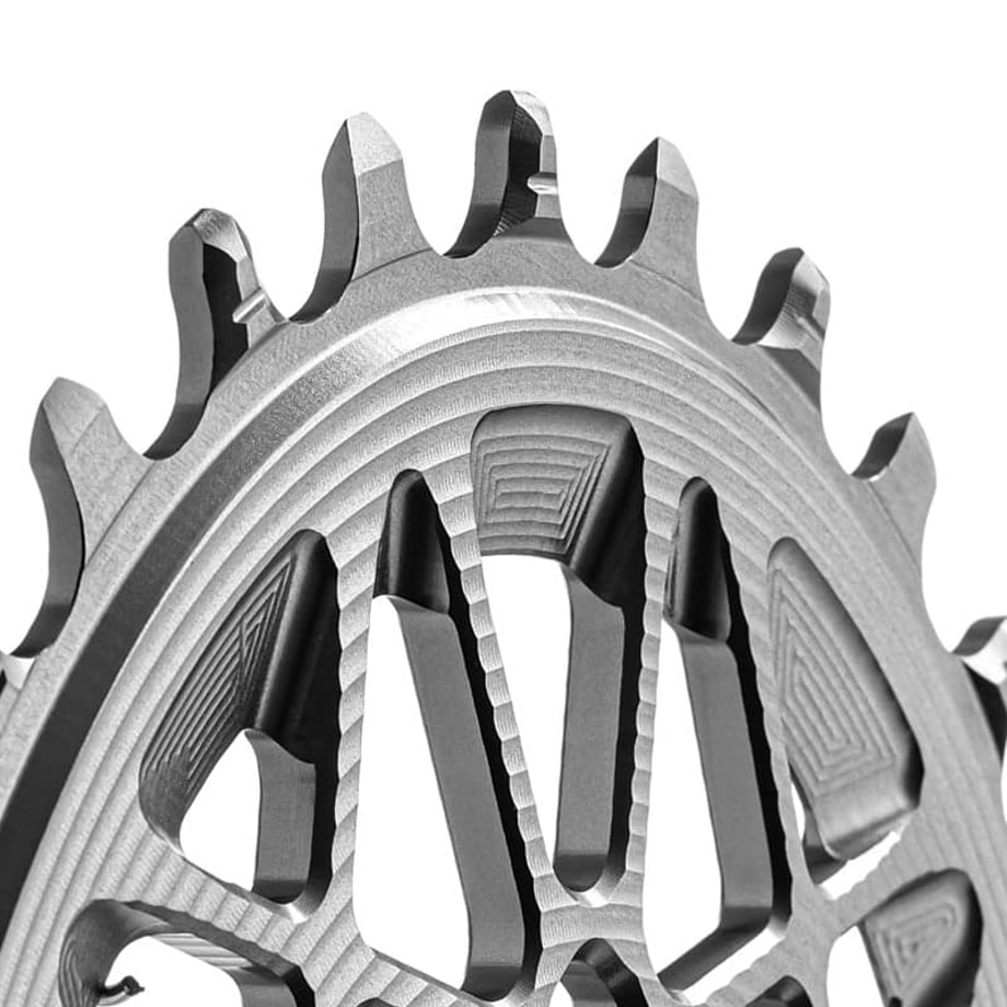6741c017720e98306ce309da