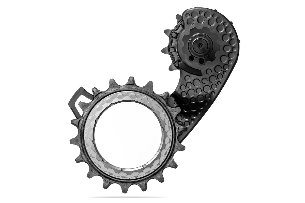 fit=scale-down,w=1200