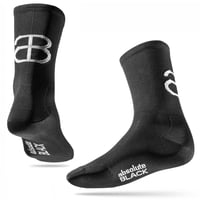 High Performance Long Bike Socks ハイパフォーマンスバイクソックス