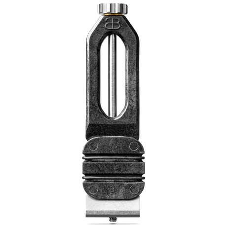 Absoluteblack スプロケットアダプター　超軽量CNC 28-40T Absoluteblack スプロケットアダプター 超軽量CNC 28-40T Amazon