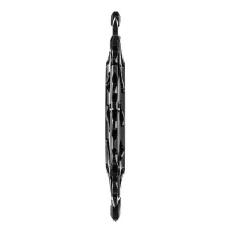 Singlespeed Cogs N/W - Aluminium - BLACK