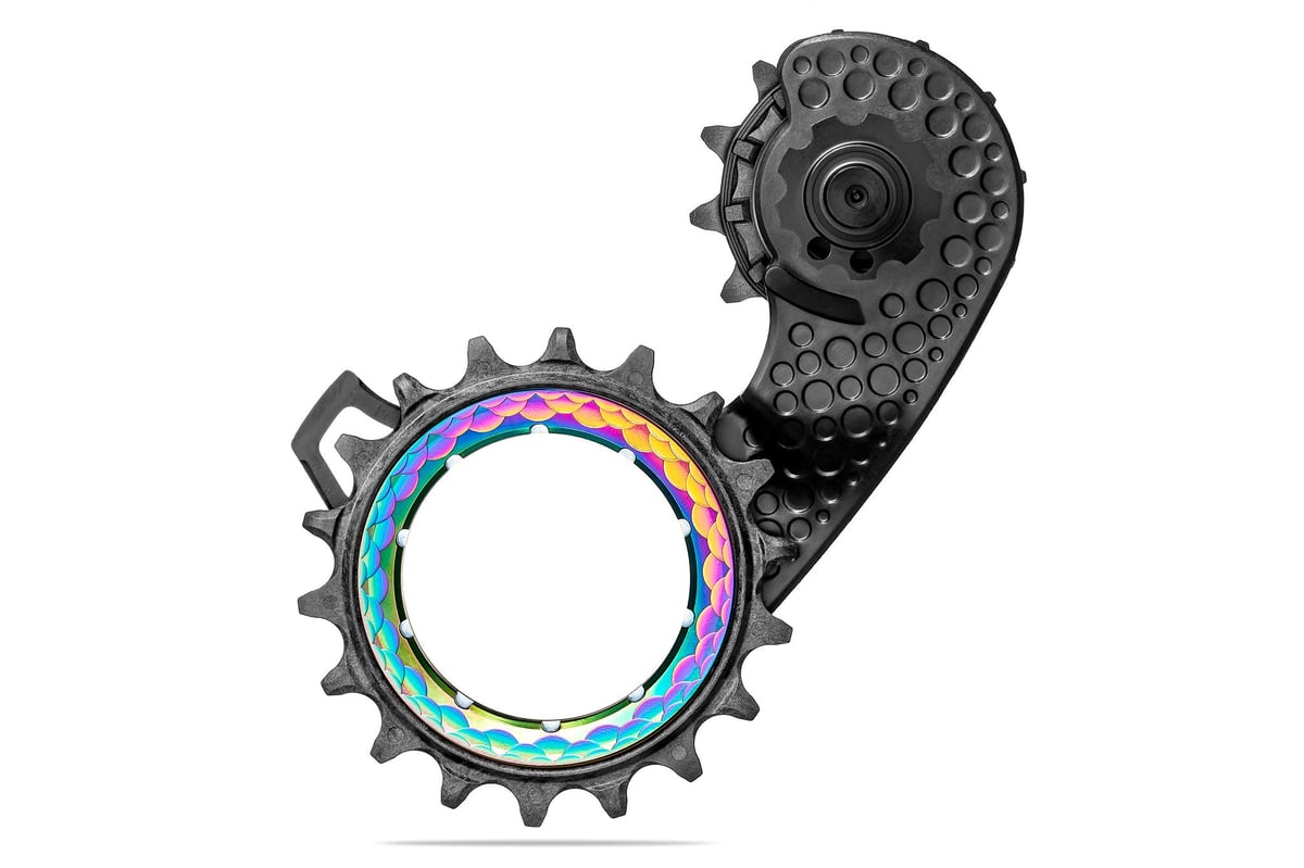 fit=scale-down,w=1200