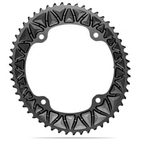 OVAL ROAD for  Campagnolo 4 bolt 11 & 12spd