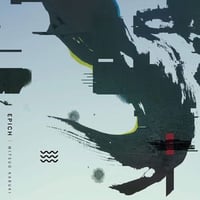 （CD）EPICH / エピック  MITSUO KABUKI 蕪木光生