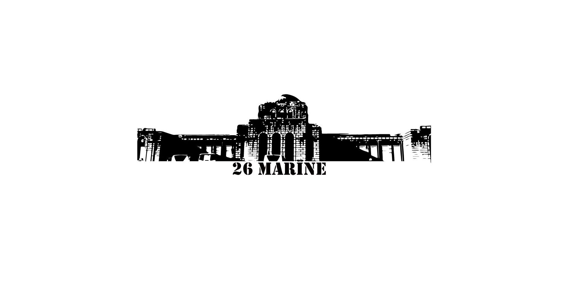 26 Marine