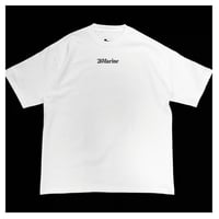 Classic Logo Shirts - White