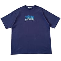 Unity Logo Shirts