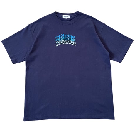 Unity Logo Shirts