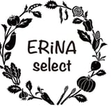 ERiNA select