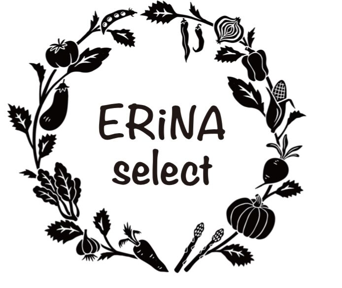 ERiNA select