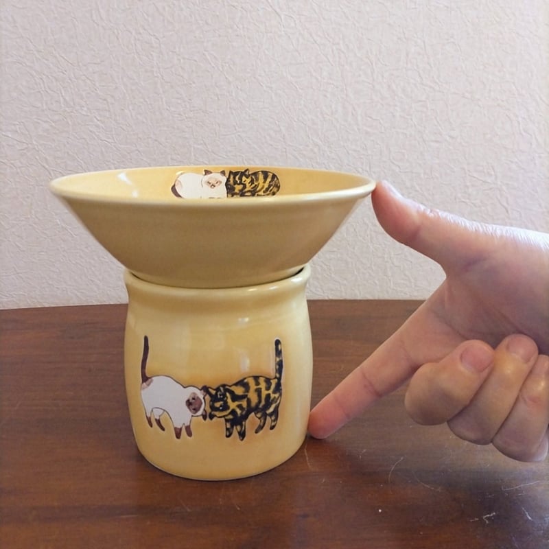 猫茶様　オーダーページ 7d740599256c34bf474e8d17e2bb96