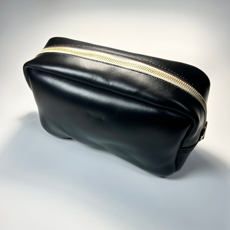 クロムエクセル ショルダーバッグ | STROLLING