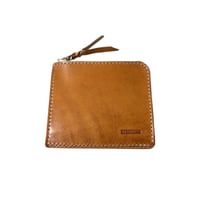 ミドルトラッカーウォレット | STROLLING