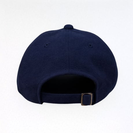 Exceed Cap / Navy