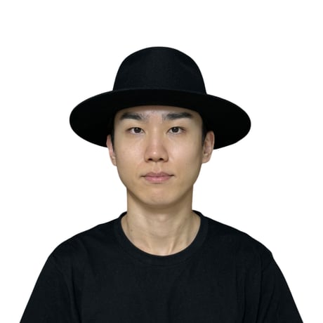 Exceed Fedora 130