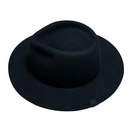 Exceed Fedora 130