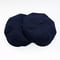 Exceed Casquette / Navy