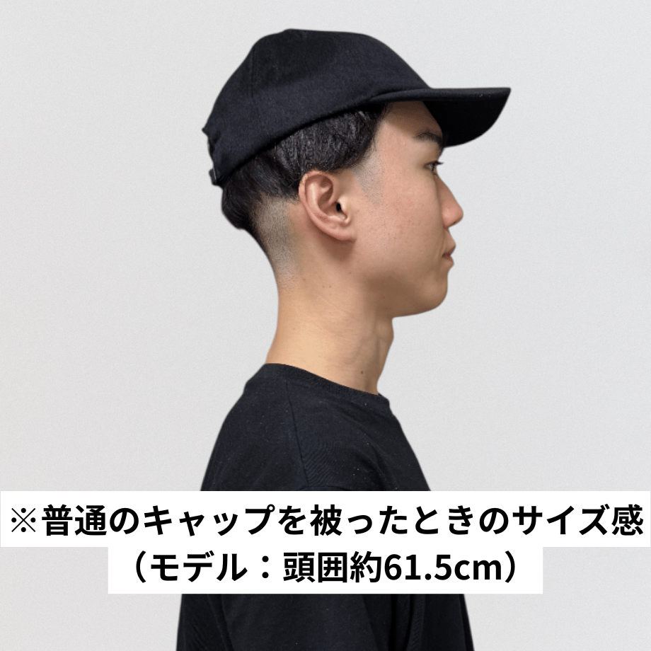 696799c8b71e15550cd268c0