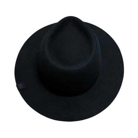 Exceed Fedora 130