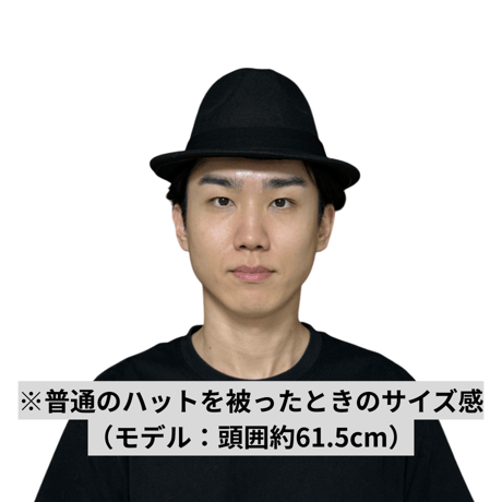 Exceed Fedora 130
