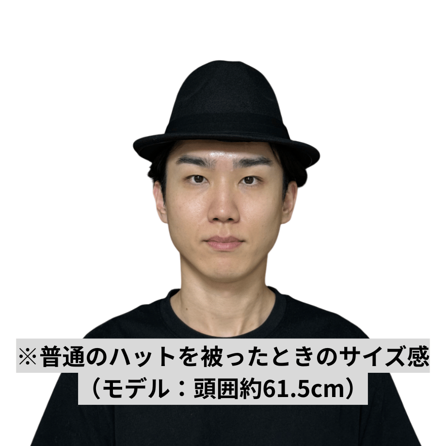 68c19b601a112fd18623fae2