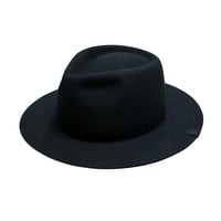 Exceed Fedora 130