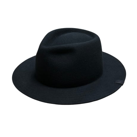Exceed Fedora 130