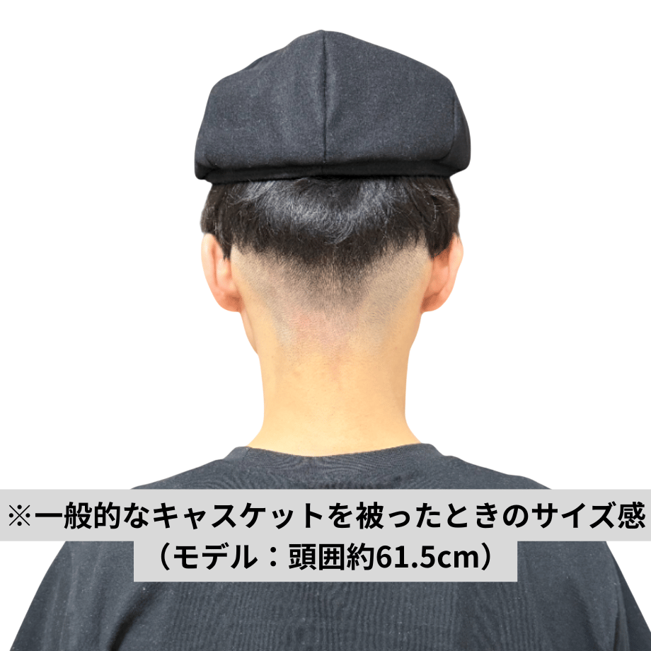 698cbcc06c8af6ff0342dd92