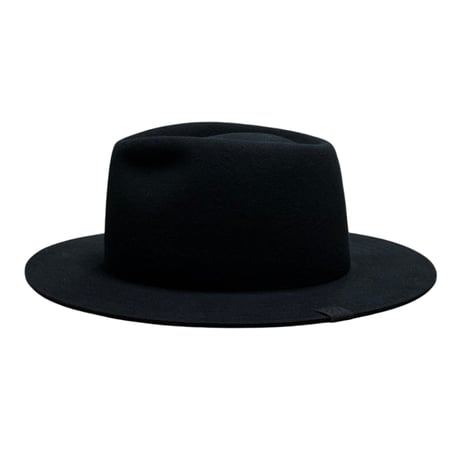 Exceed Fedora 130