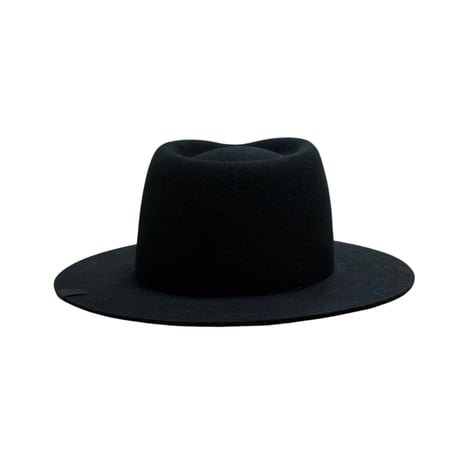 Exceed Fedora 130