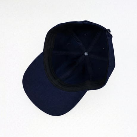 Exceed Cap / Navy