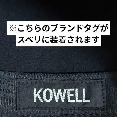 Exceed Casquette / Gray