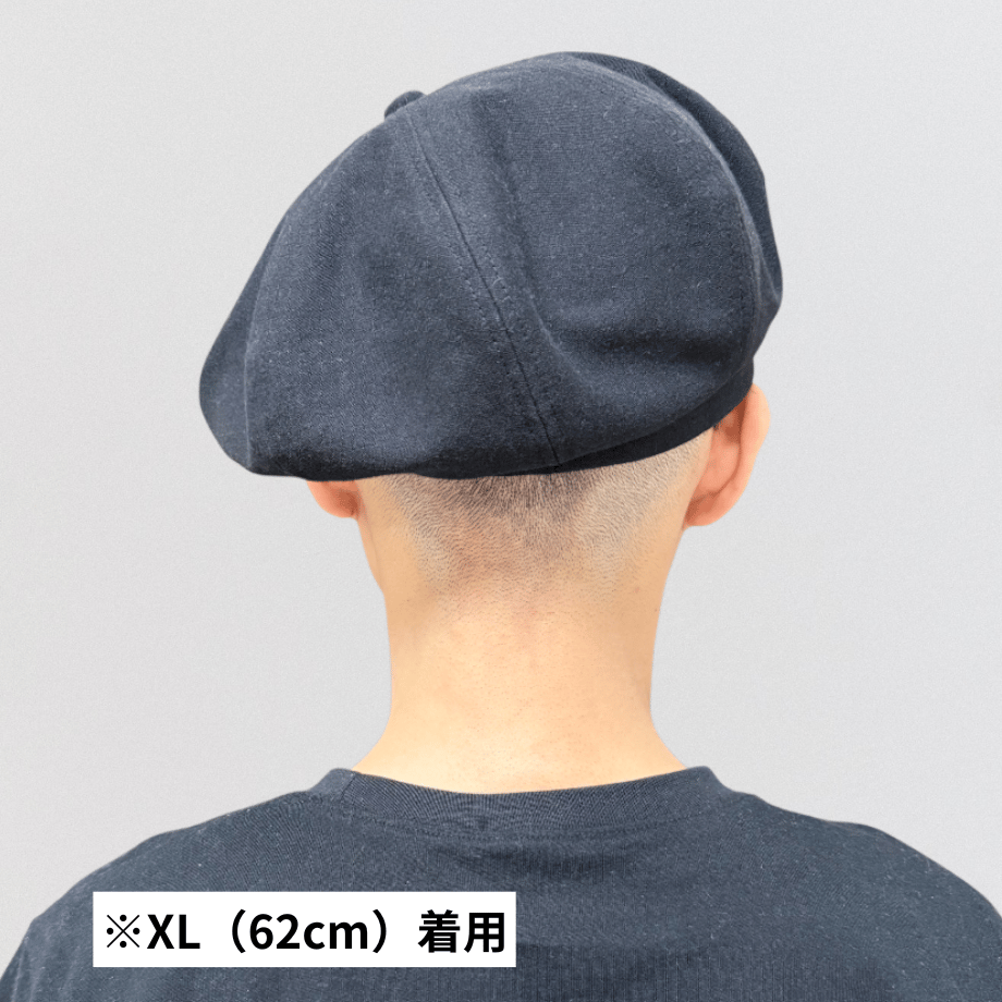 69679ceba4992205f27f5777