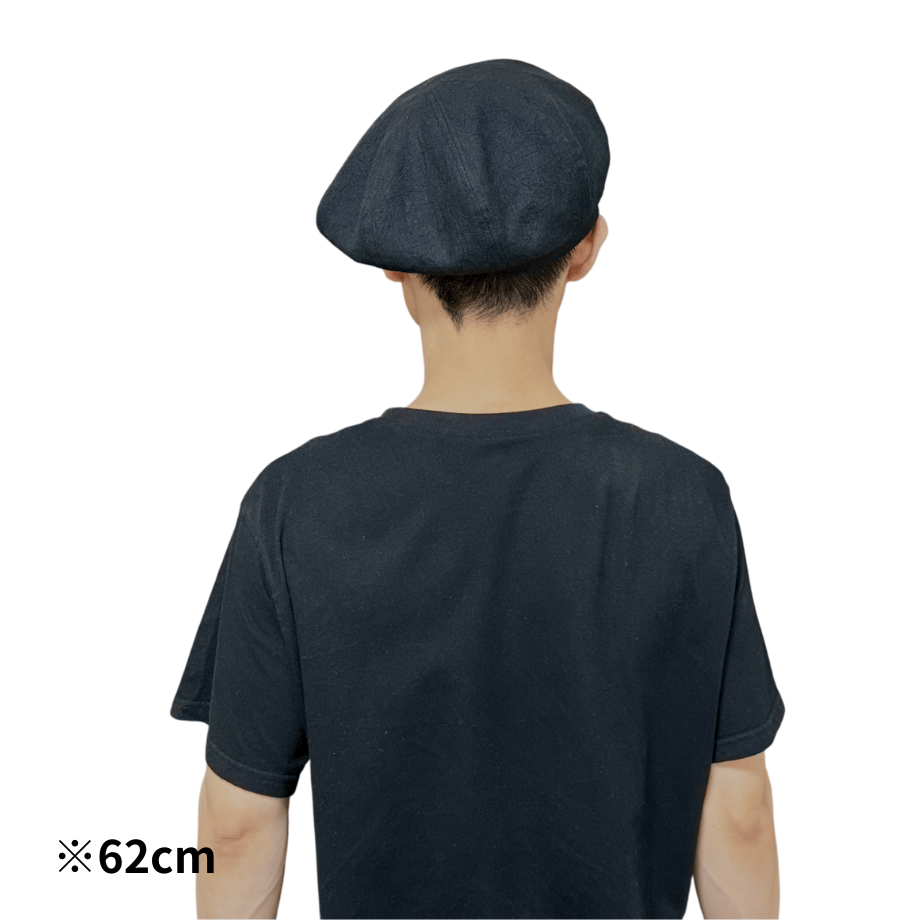 69d79b34f25781be59f40307