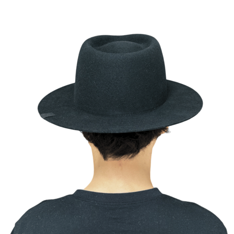 Exceed Fedora 130