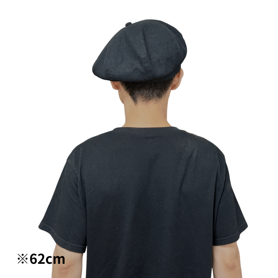 69fb65186cb14b1d73c09ec2