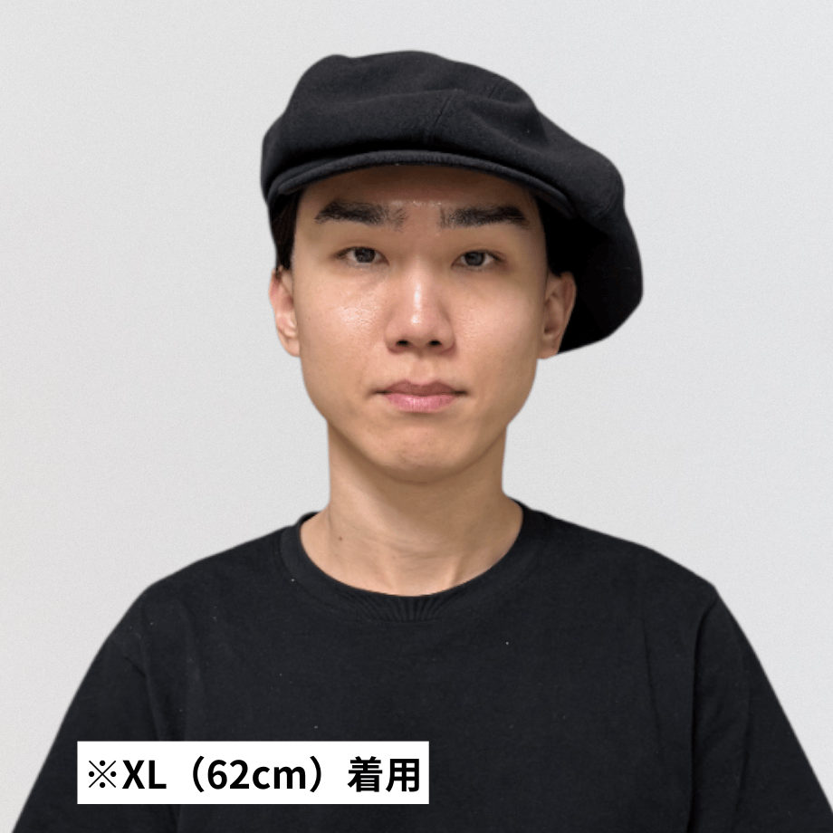 69678cc9a3a20c8fd437270e