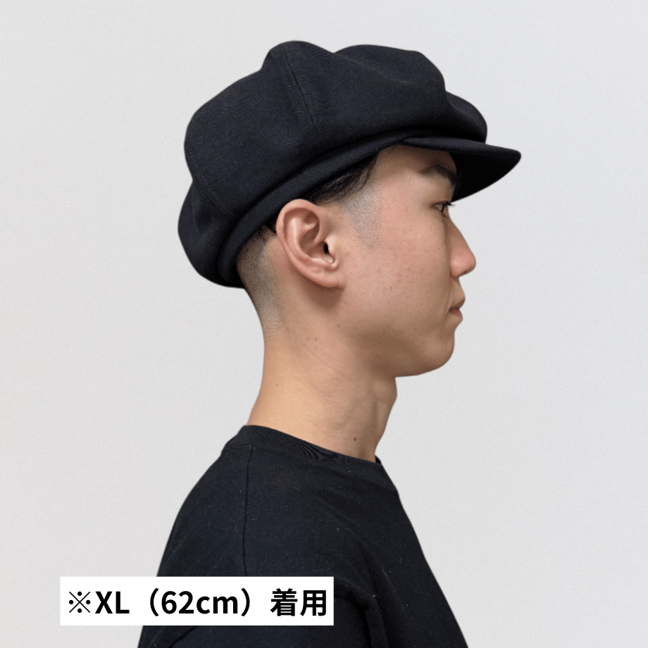 69678cc9a3a20c8fd437270e