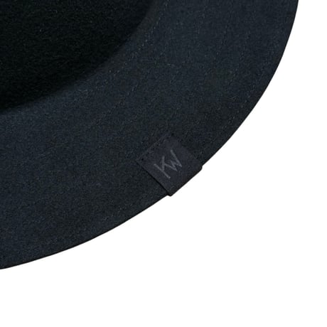 Exceed Fedora 130