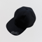 Exceed Cap / Black