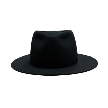 Exceed Fedora 130