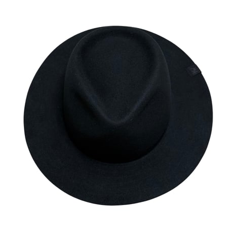Exceed Fedora 130