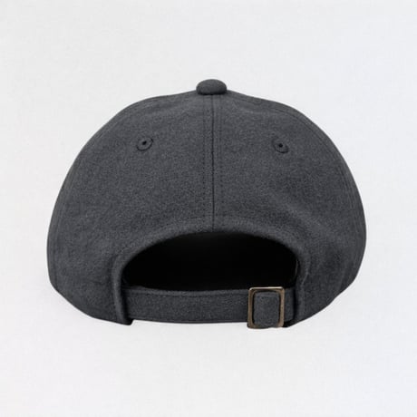 Exceed Cap / Gray